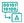 Dcl