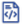 DML