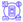 TCL
