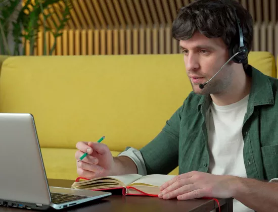 Why Hire Our WGU Online Class Expert for WGU Online Programs?