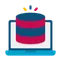 Assistance Across All SQL Platforms