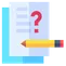Query Writing Help
